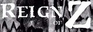 logo Reign Of Z